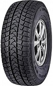 ice-plus sr1